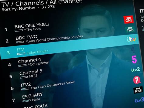 kodi live chanel|kodi live tv install.